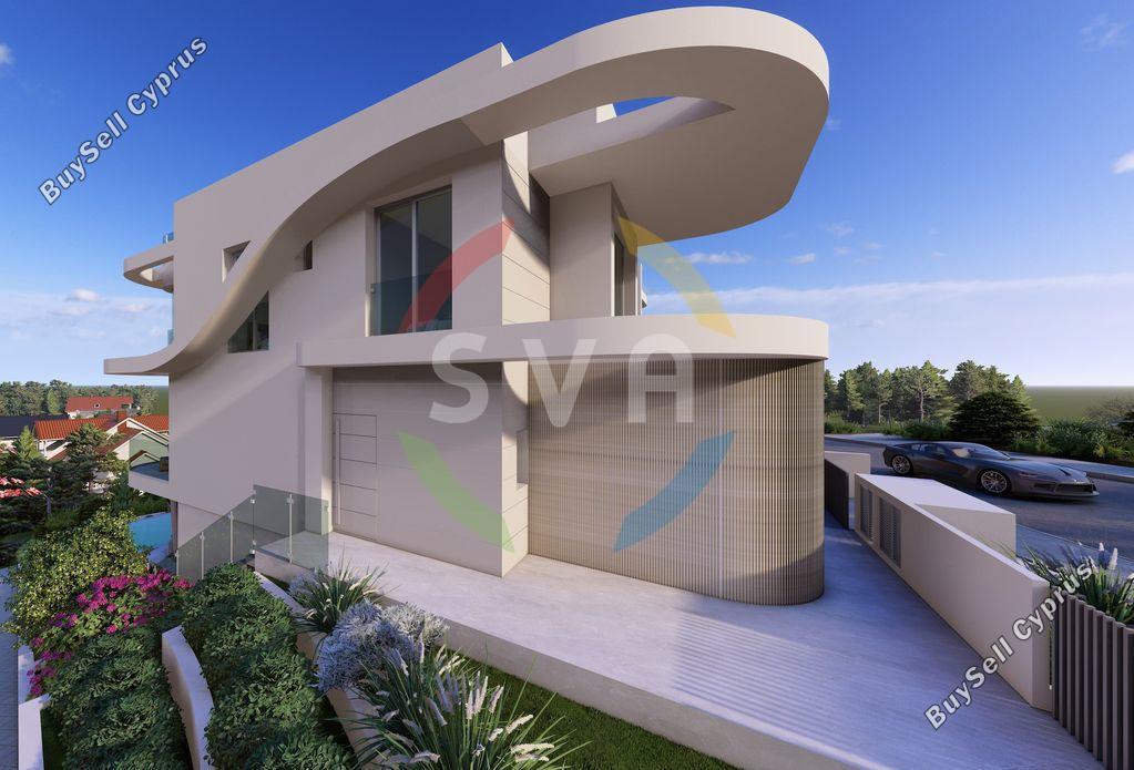4 bedroom detached house for sale agios athanasios limassol 8413013 image 14911649