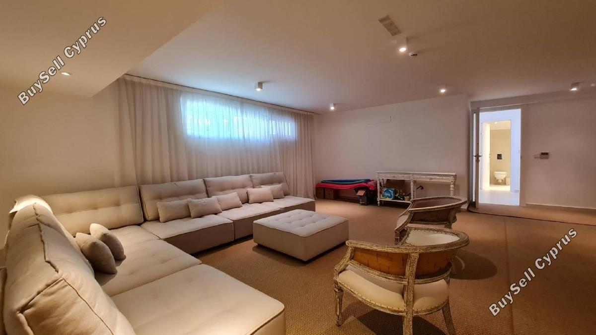 4 bedroom detached house for sale katholiki limassol 8973013 image 17992121