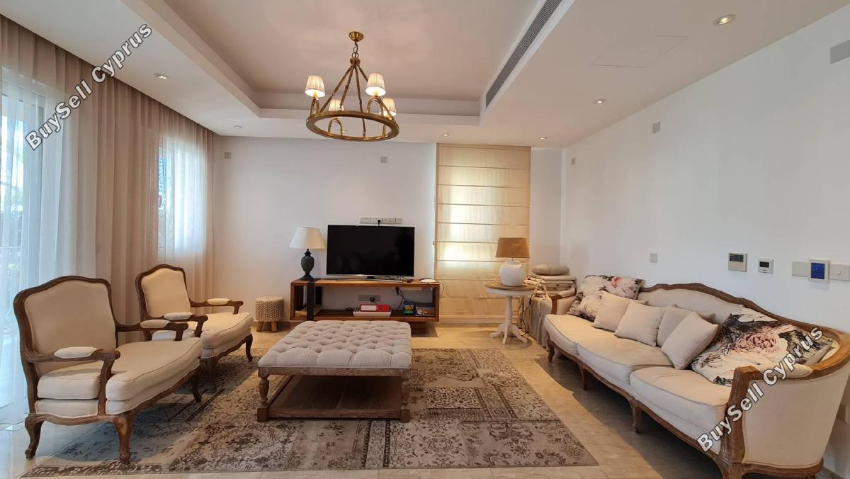 4 bedroom detached house for sale katholiki limassol 8973013 image 17992123