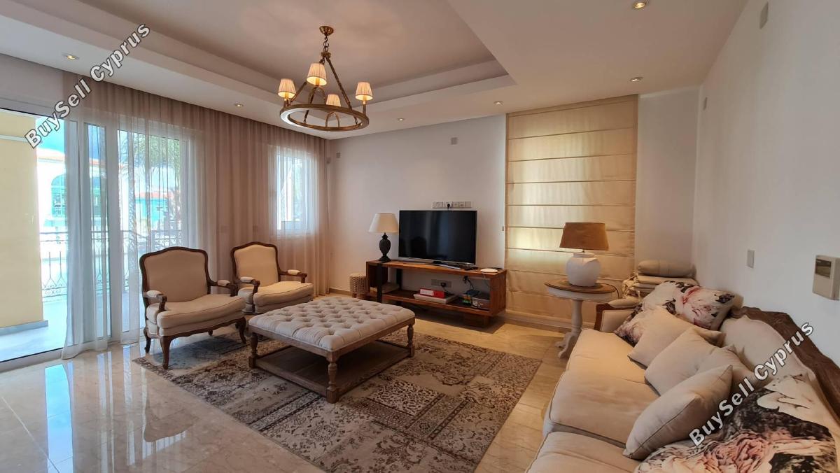 4 bedroom detached house for sale katholiki limassol 8973013 image 17992125