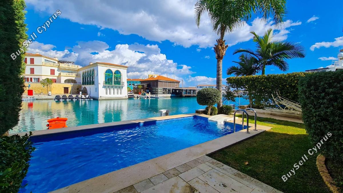 4 bedroom detached house for sale katholiki limassol 8973013 image 17992127