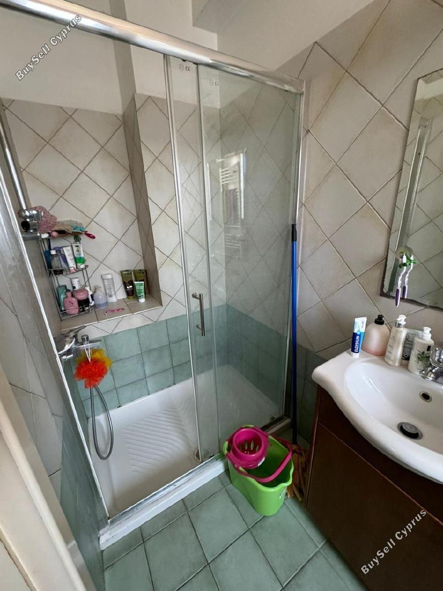 4 bedroom detached house for sale kato lakatamia nicosia 1712013 image 16169093