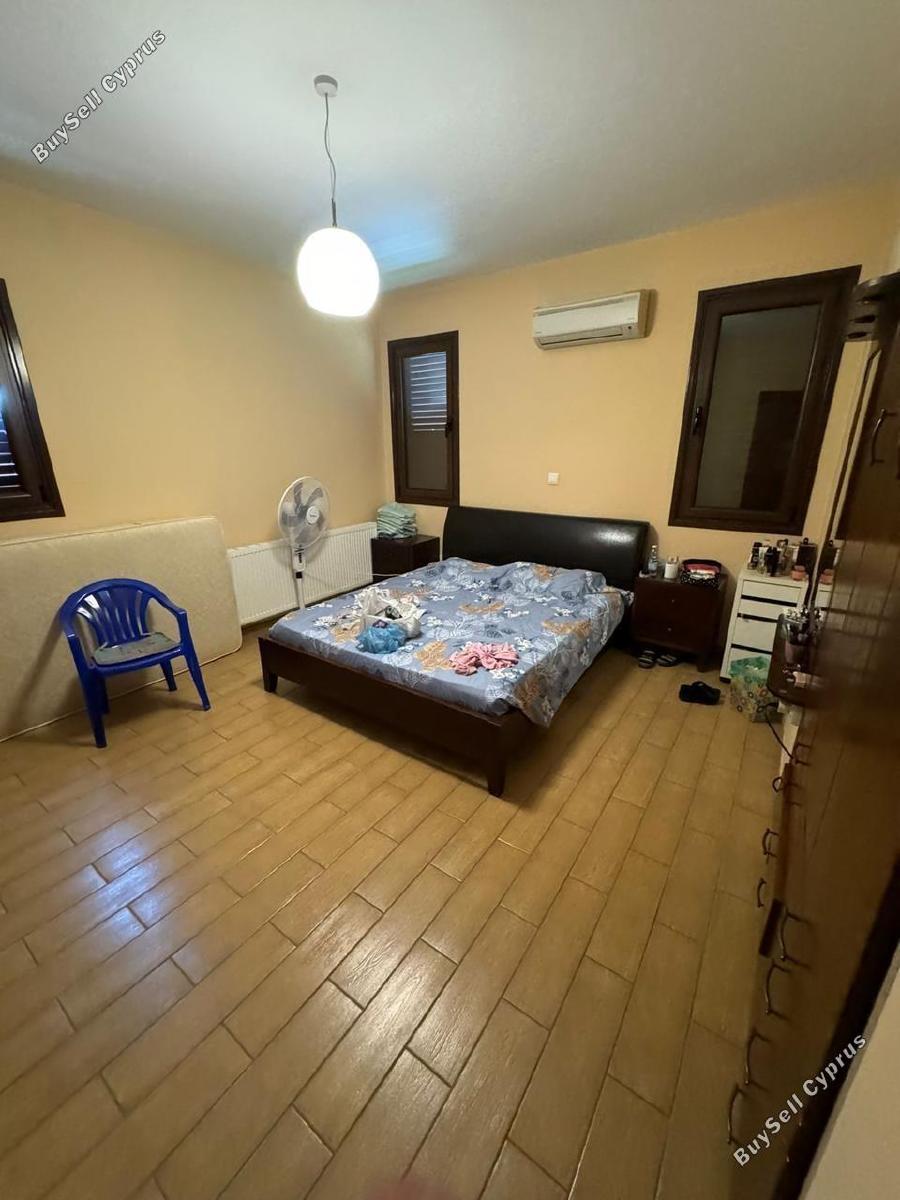 4 bedroom detached house for sale kato lakatamia nicosia 1712013 image 16169095
