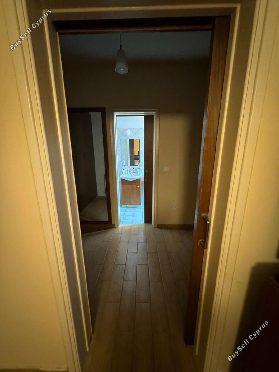 4 bedroom detached house for sale kato lakatamia nicosia 1712013 image 16169096