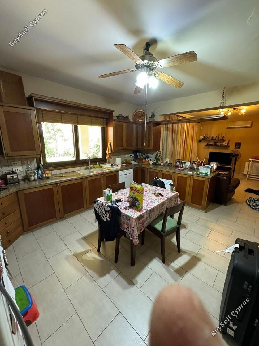 4 bedroom detached house for sale kato lakatamia nicosia 1712013 image 16169097
