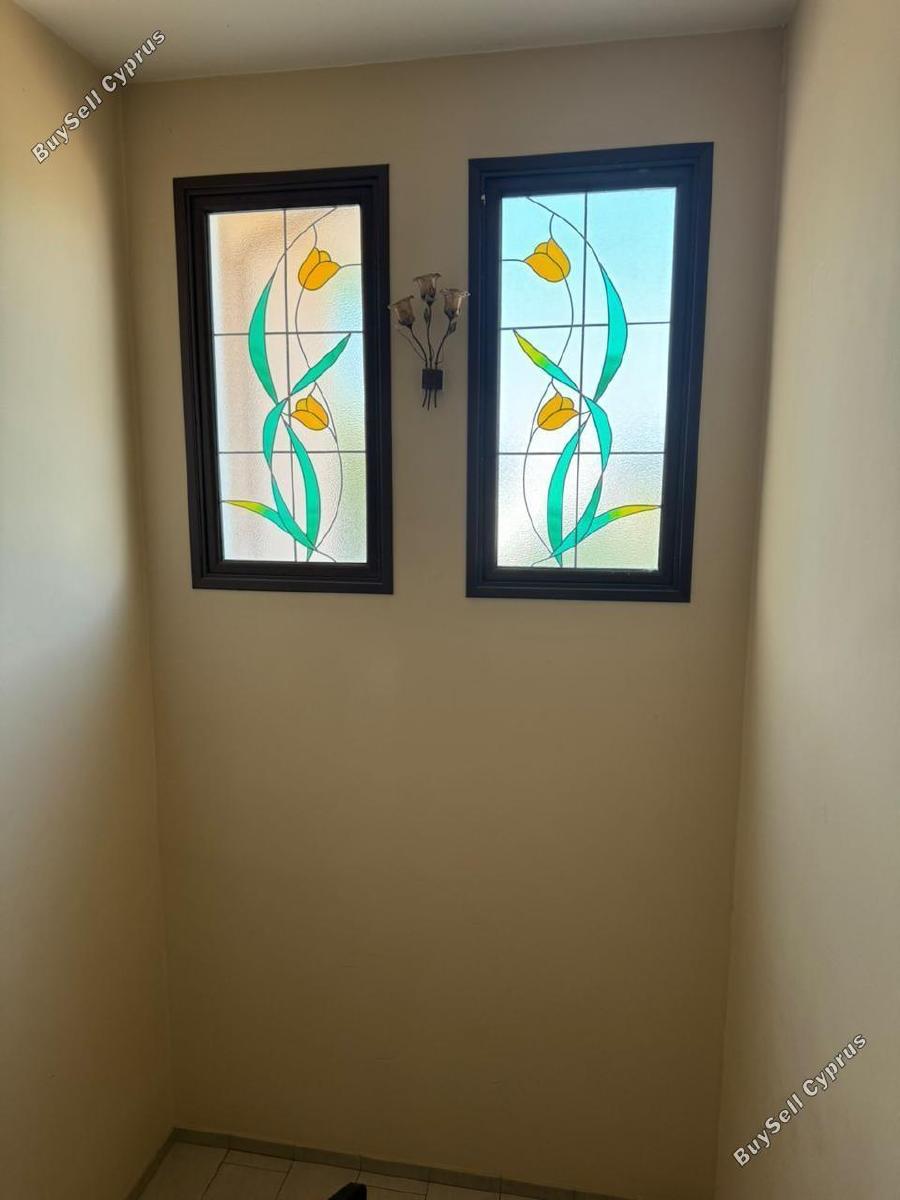 4 bedroom detached house for sale kato lakatamia nicosia 1712013 image 16169098