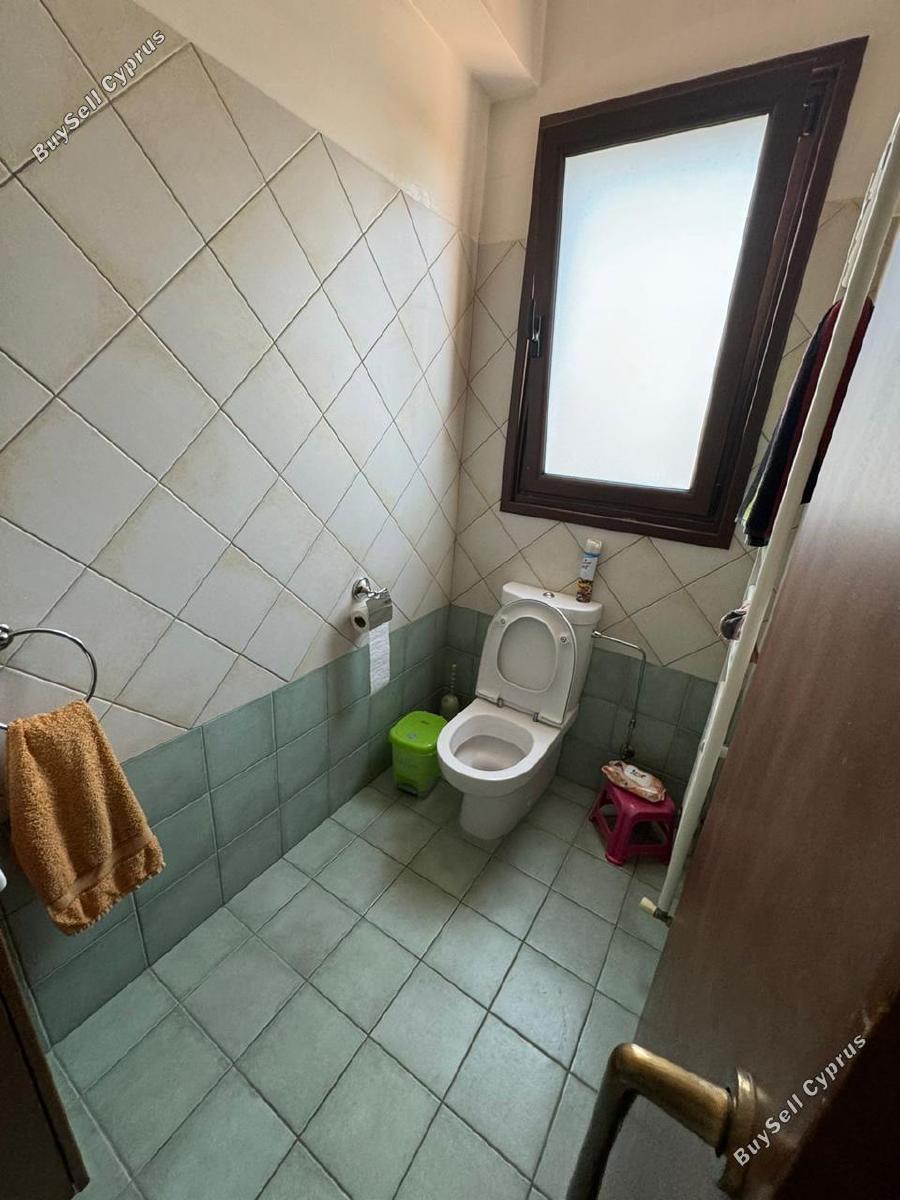 4 bedroom detached house for sale kato lakatamia nicosia 1712013 image 16246416