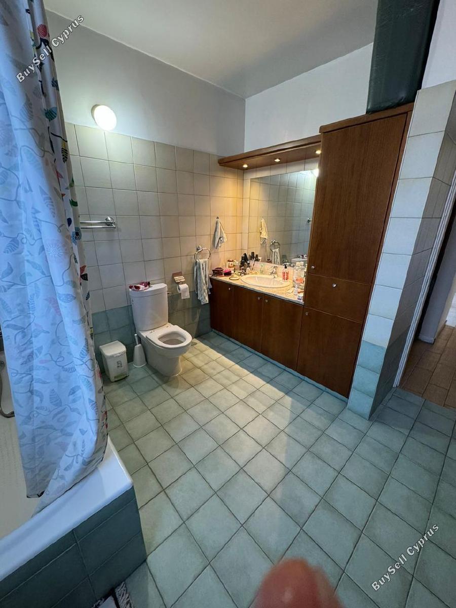 4 bedroom detached house for sale kato lakatamia nicosia 1712013 image 16246417