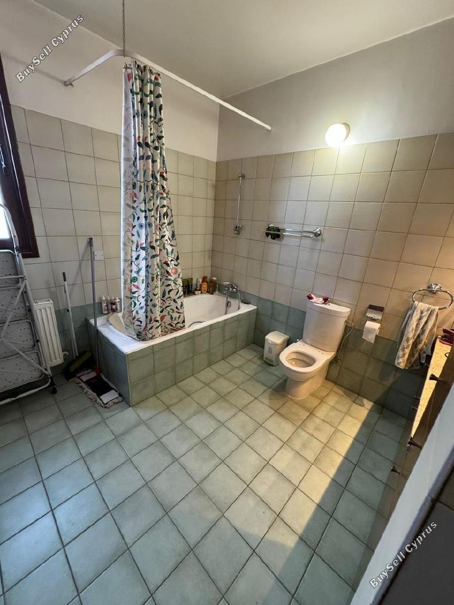 4 bedroom detached house for sale kato lakatamia nicosia 1712013 image 16246418