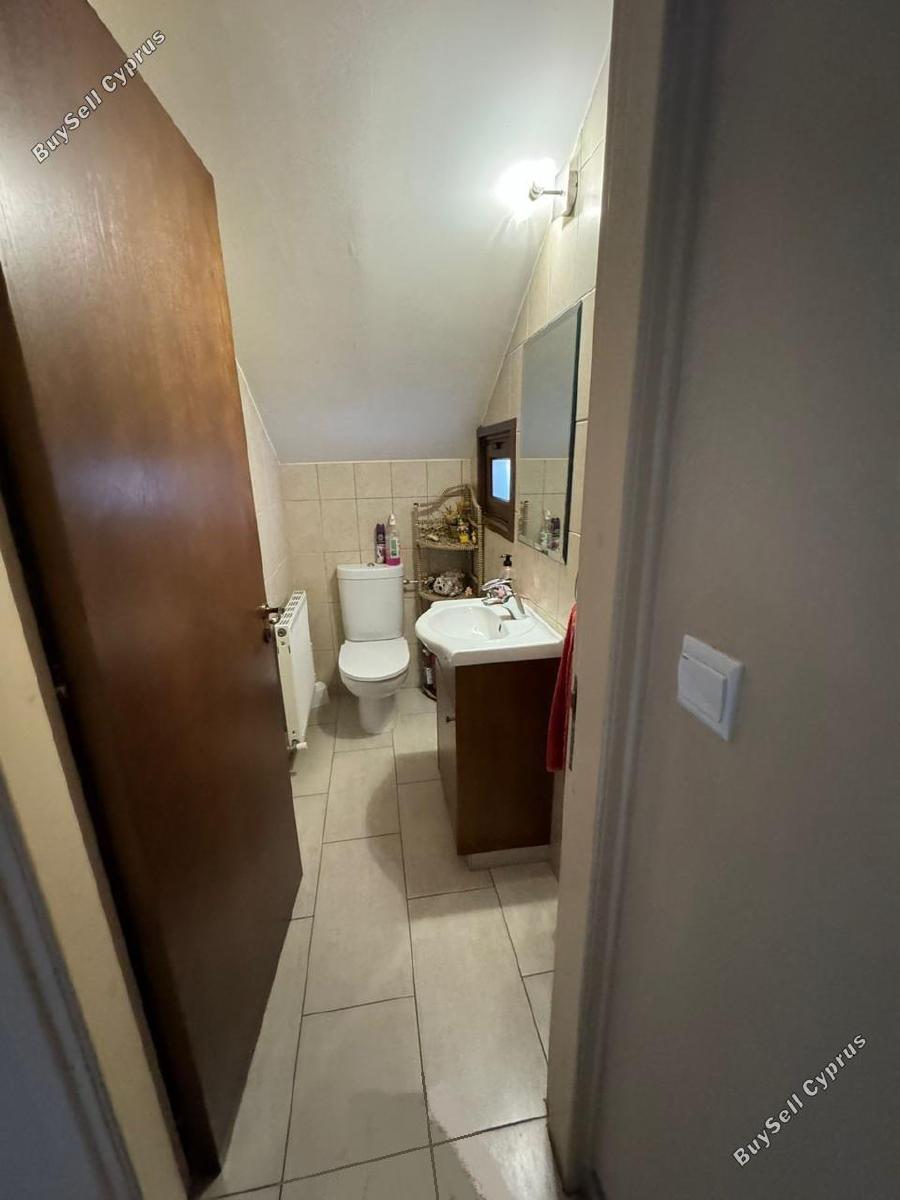 4 bedroom detached house for sale kato lakatamia nicosia 1712013 image 16246419