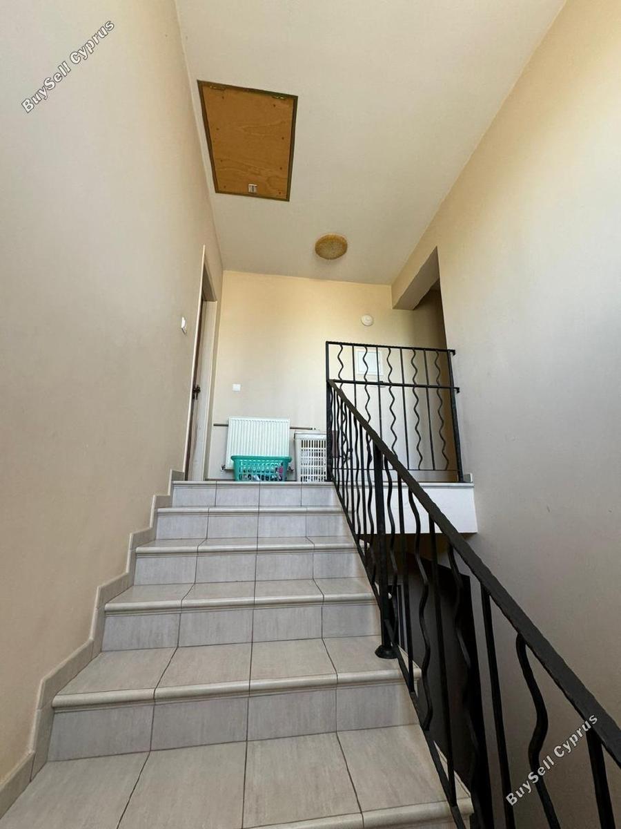 4 bedroom detached house for sale kato lakatamia nicosia 1712013 image 16246420