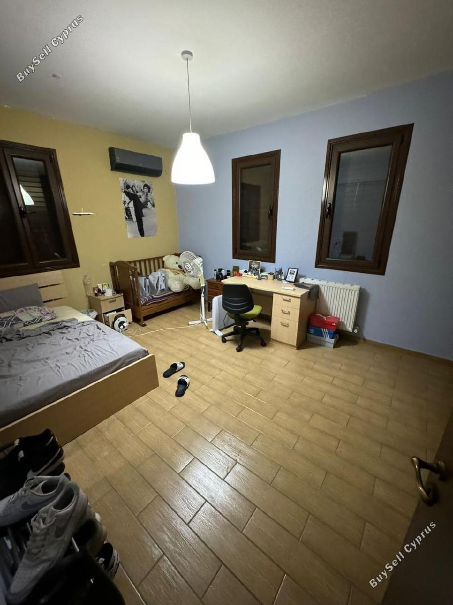 4 bedroom detached house for sale kato lakatamia nicosia 1712013 image 16246421