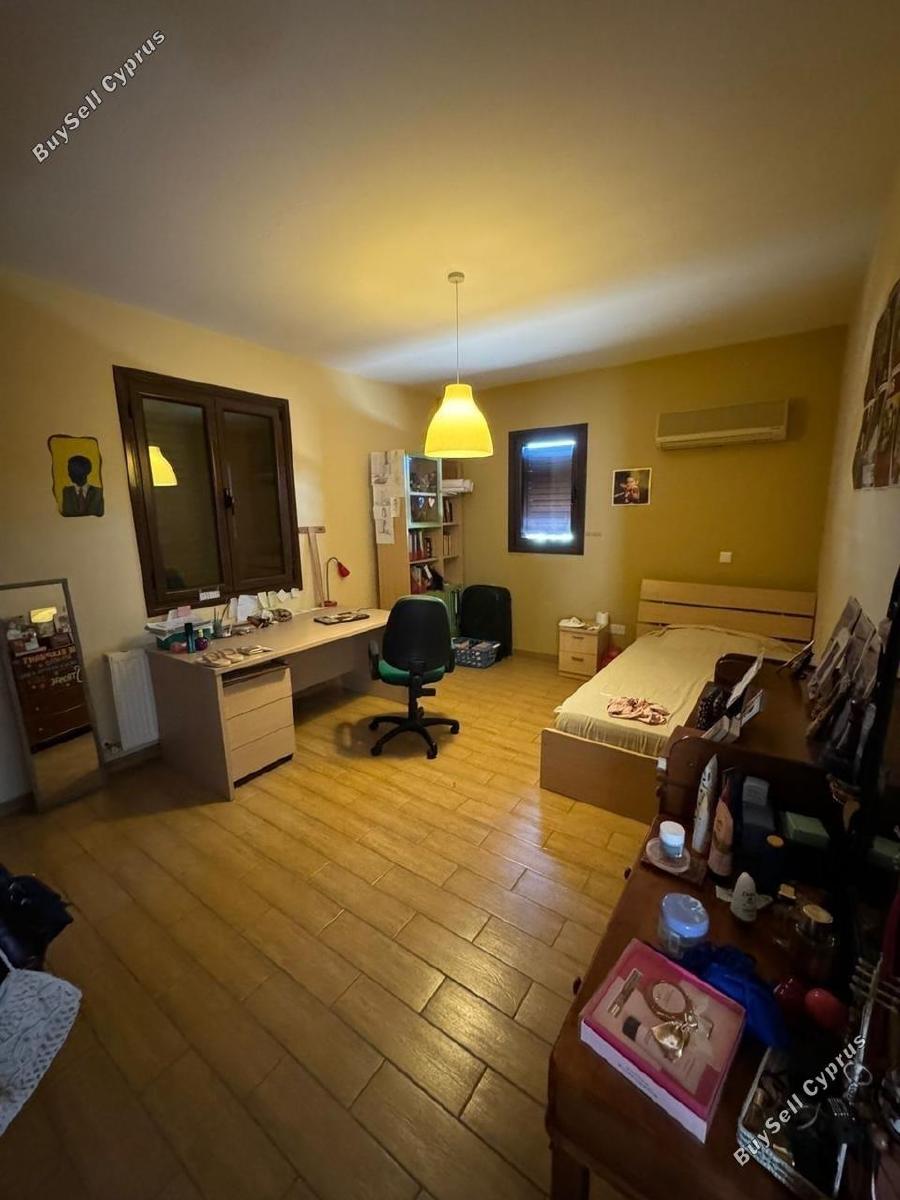 4 bedroom detached house for sale kato lakatamia nicosia 1712013 image 16246422