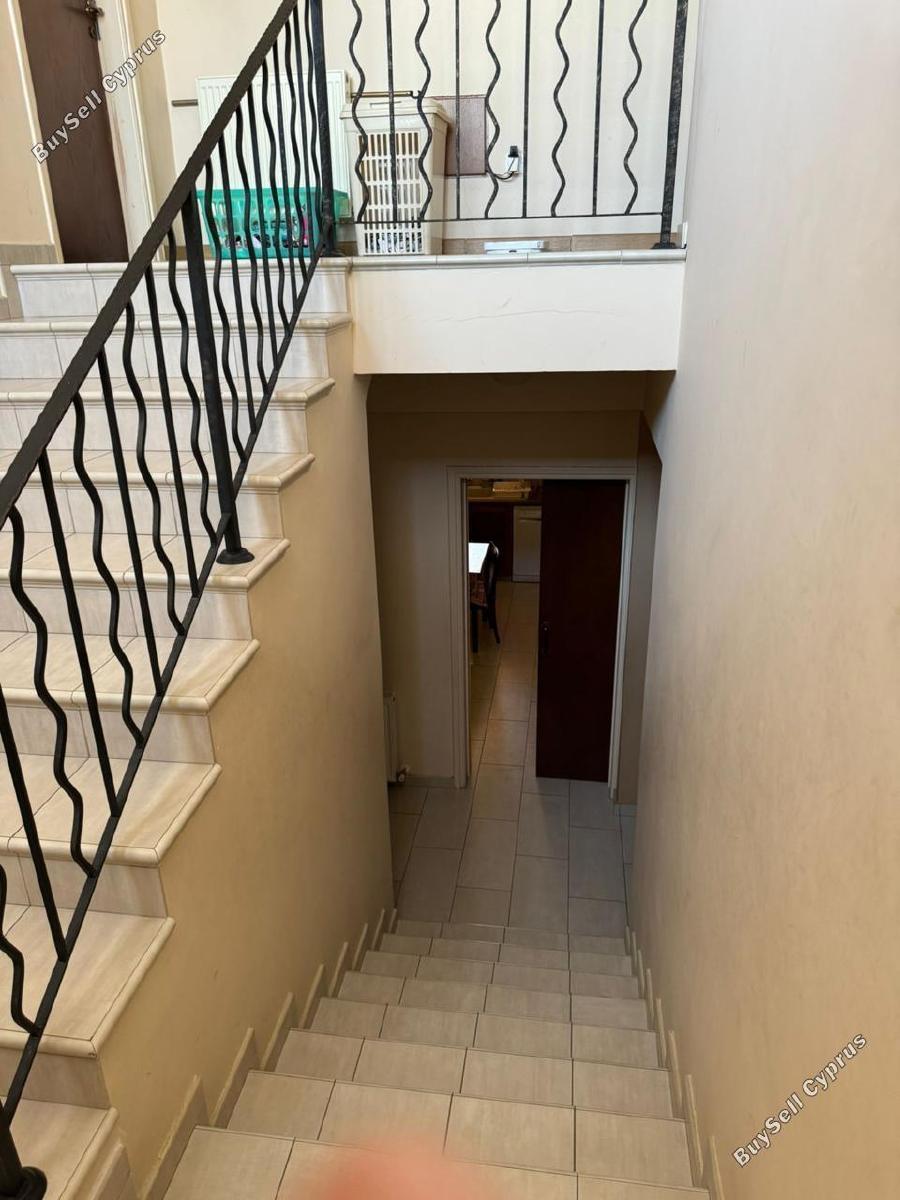 4 bedroom detached house for sale kato lakatamia nicosia 1712013 image 16246423