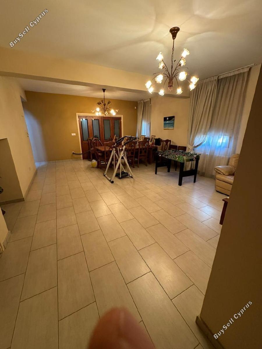 4 bedroom detached house for sale kato lakatamia nicosia 1712013 image 16246424