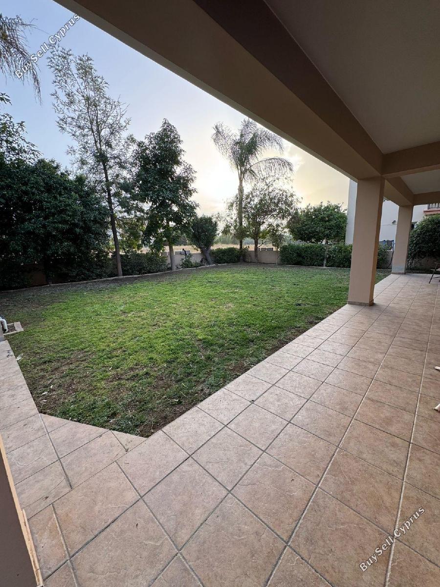 4 bedroom detached house for sale kato lakatamia nicosia 1712013 image 16246425