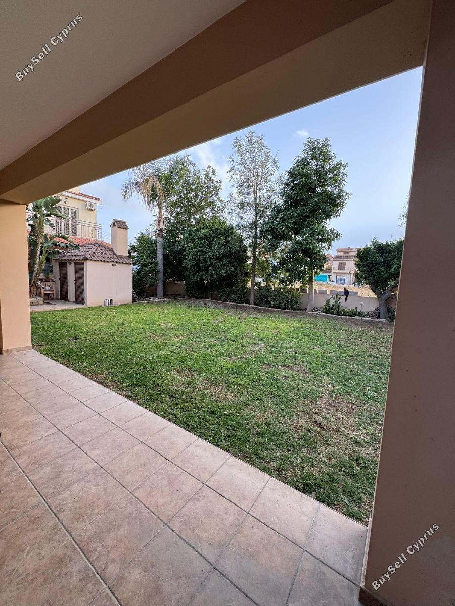 4 bedroom detached house for sale kato lakatamia nicosia 1712013 image 16246426