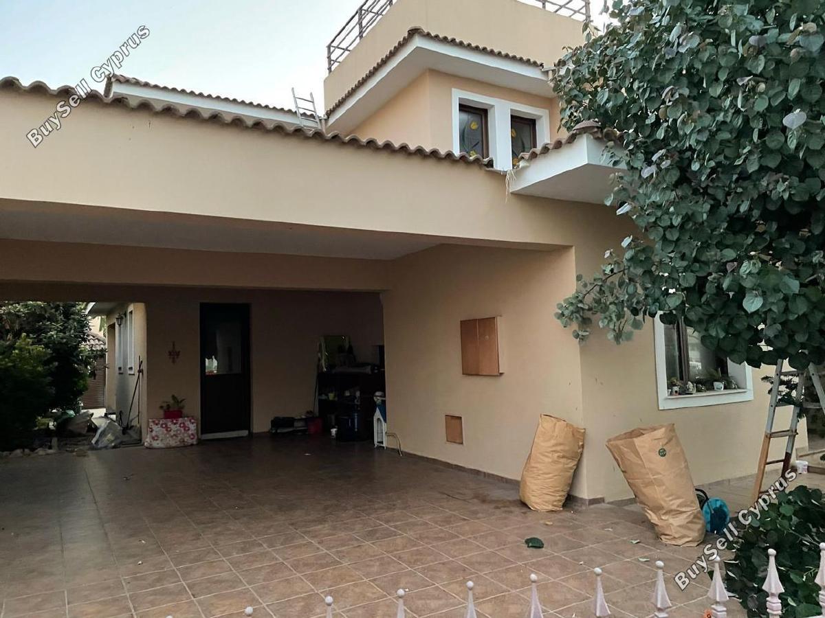 4 bedroom detached house for sale kato lakatamia nicosia 1712013 image 16246427