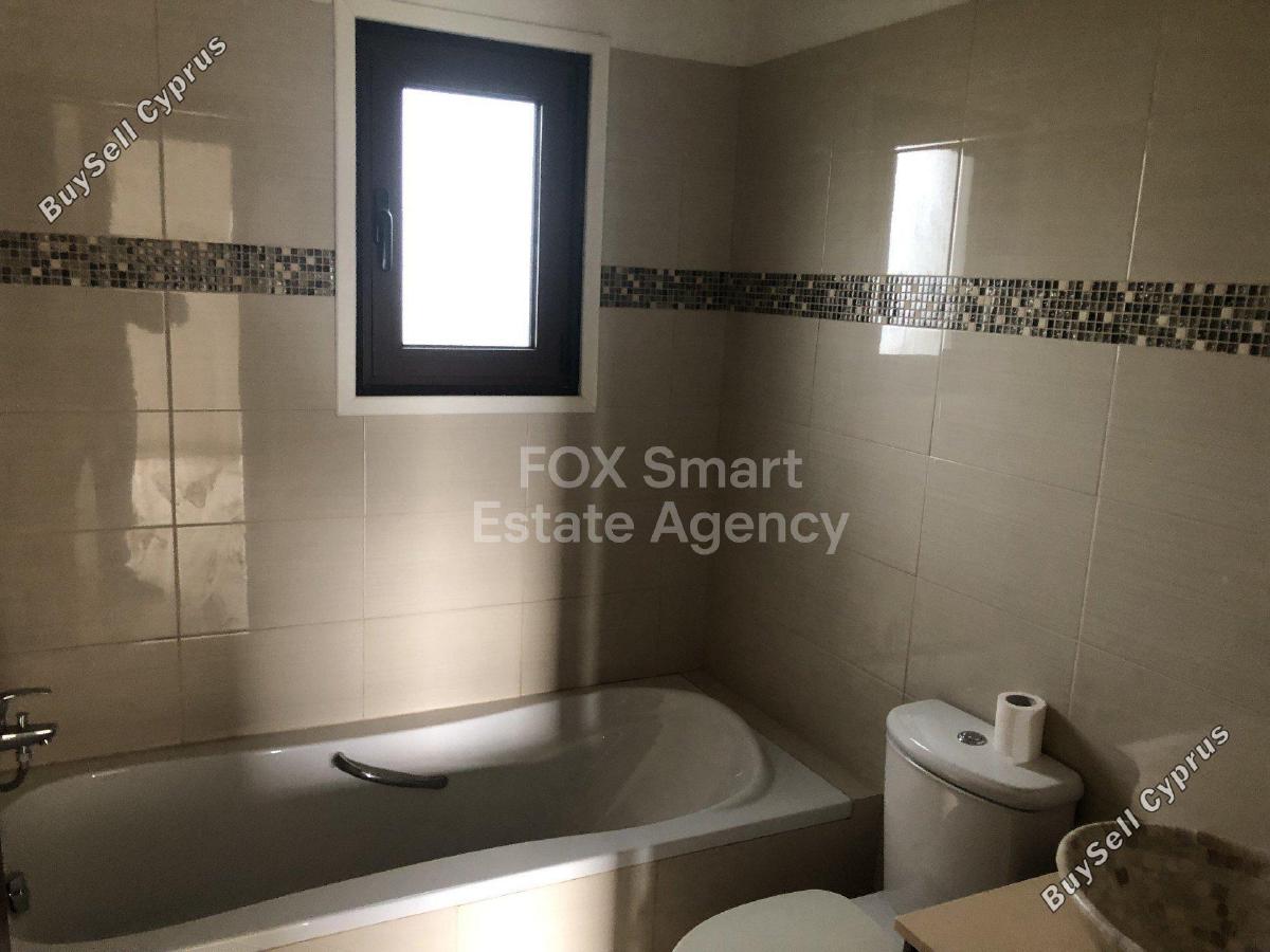 4 bedroom detached house off market lympia nicosia 1152013 image 14621476