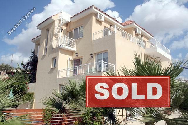 4 bedroom end town house sold peyia paphos 220013 image 121373