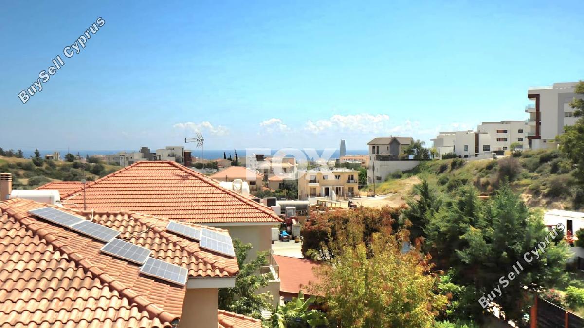 5 bedroom detached house for sale agios athanasios limassol 1931013 image 16016906