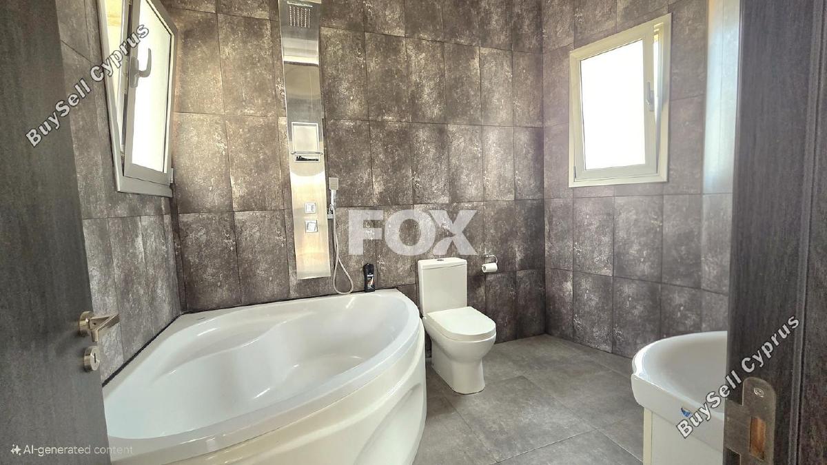 5 bedroom detached house for sale agios athanasios limassol 1931013 image 16016912