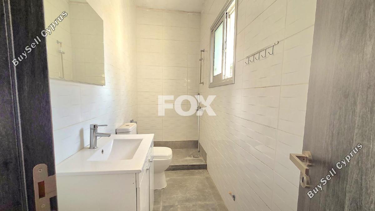 5 bedroom detached house for sale agios athanasios limassol 1931013 image 16016914