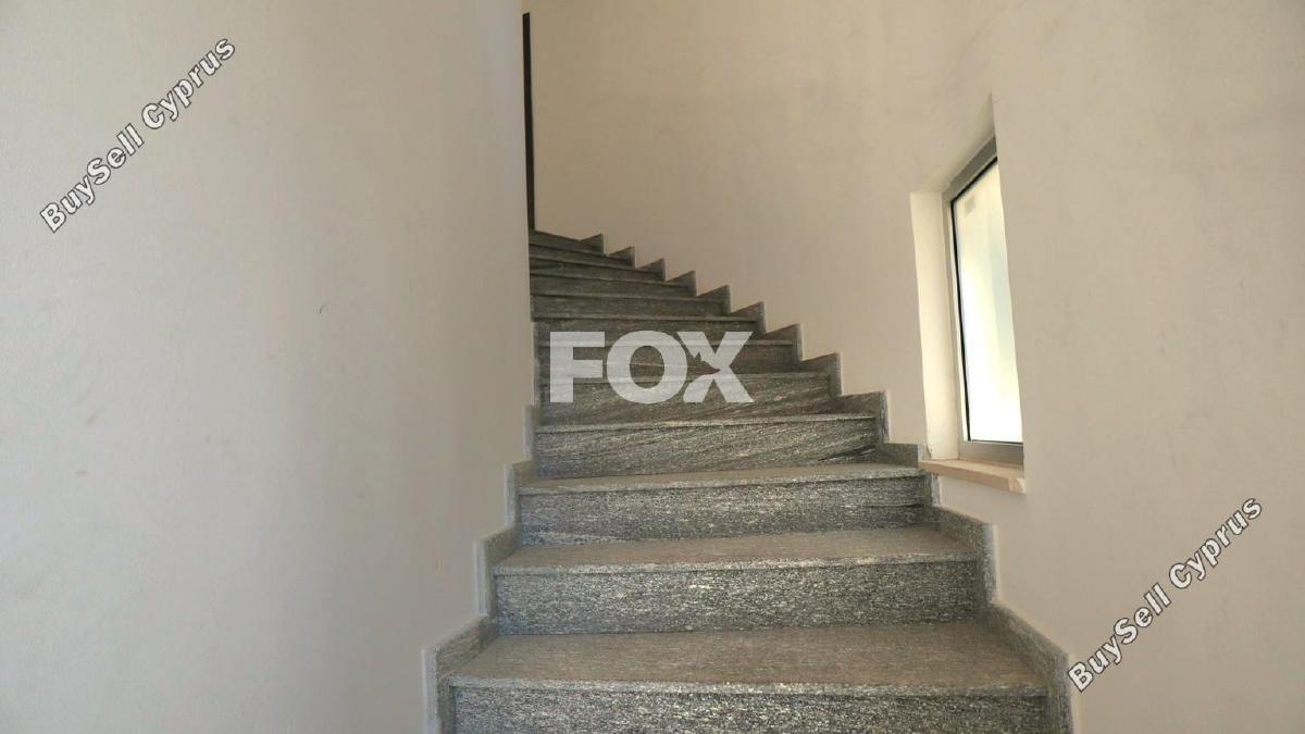 5 bedroom detached house for sale agios athanasios limassol 1931013 image 16016917