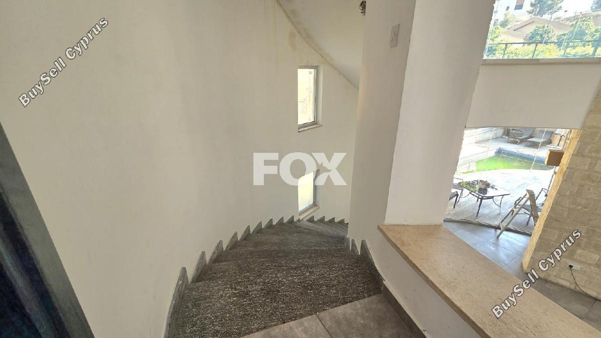 5 bedroom detached house for sale agios athanasios limassol 1931013 image 16016922