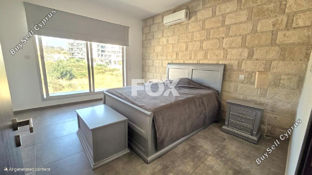 5 bedroom detached house for sale agios athanasios limassol 1931013 image 16016926