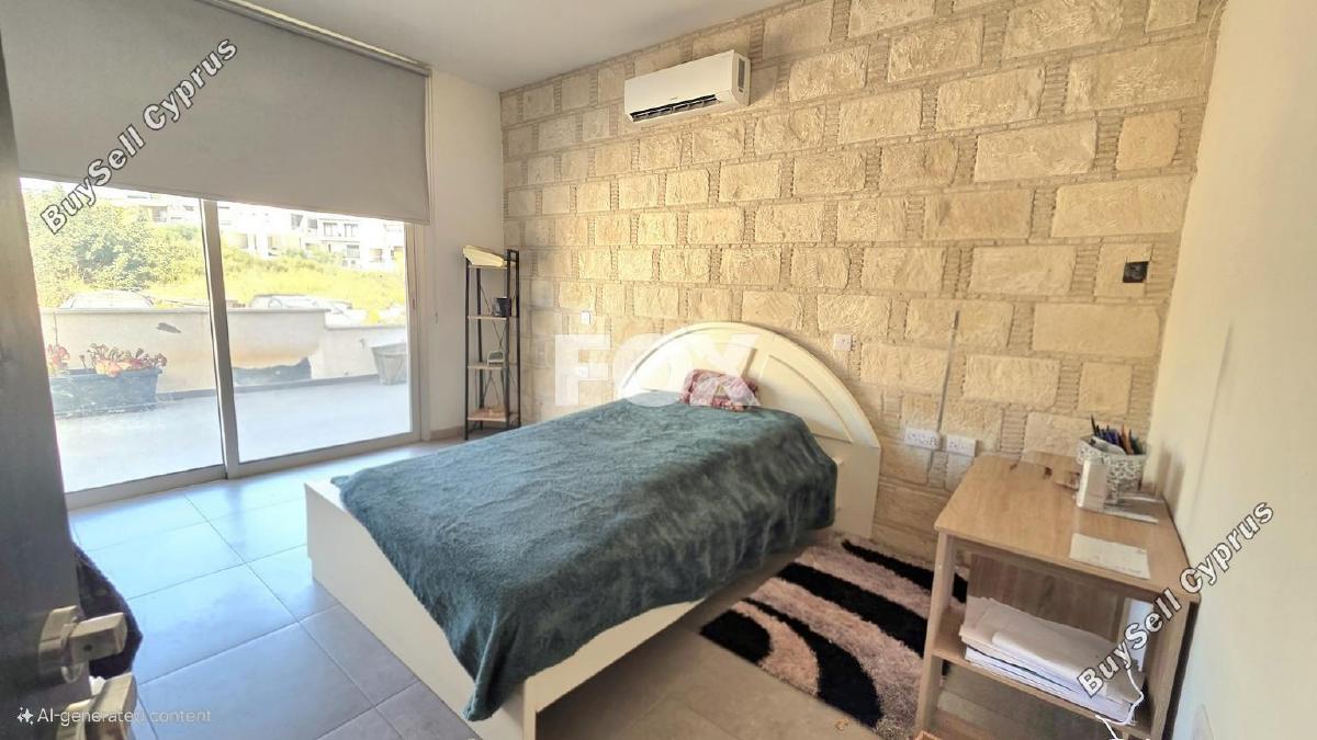 5 bedroom detached house for sale agios athanasios limassol 1931013 image 16016930