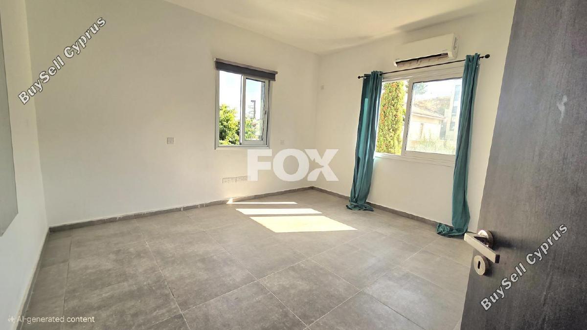 5 bedroom detached house for sale agios athanasios limassol 1931013 image 16016934