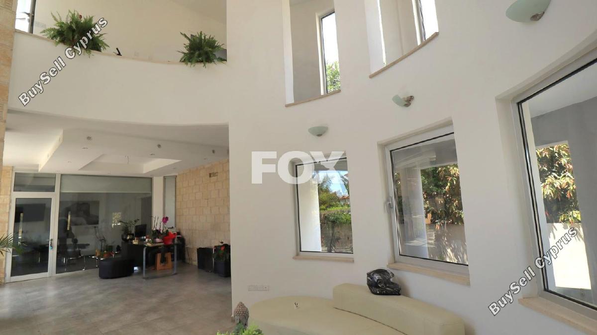 5 bedroom detached house for sale agios athanasios limassol 1931013 image 16016945