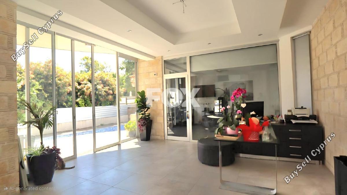 5 bedroom detached house for sale agios athanasios limassol 1931013 image 16016951