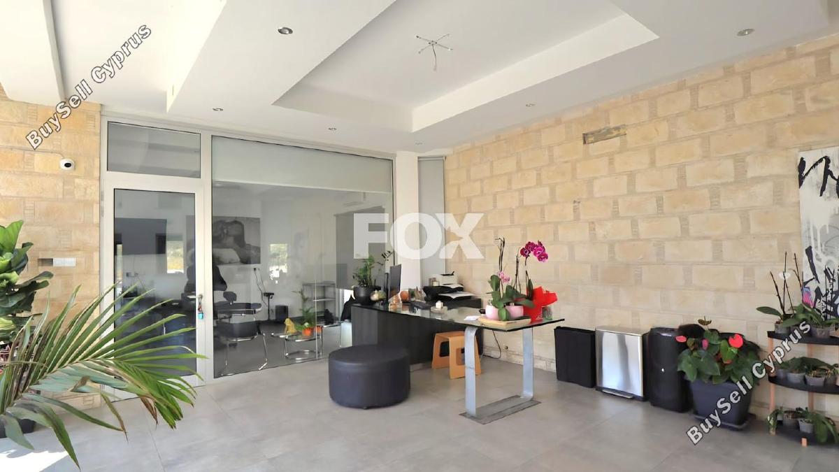 5 bedroom detached house for sale agios athanasios limassol 1931013 image 16016959
