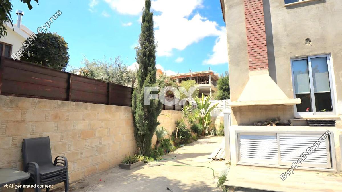 5 bedroom detached house for sale agios athanasios limassol 1931013 image 16016964