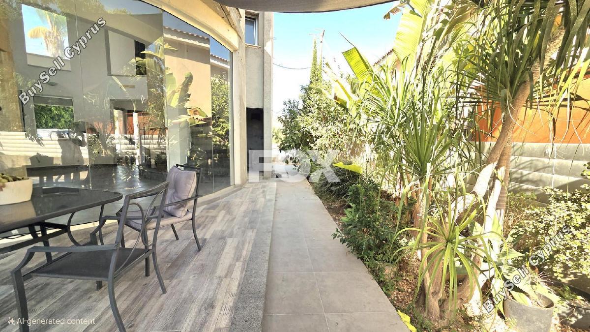 5 bedroom detached house for sale agios athanasios limassol 1931013 image 16016966