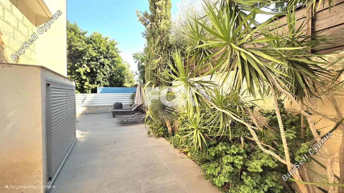 5 bedroom detached house for sale agios athanasios limassol 1931013 image 16016968