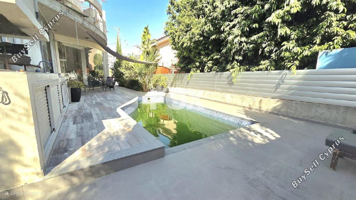 5 bedroom detached house for sale agios athanasios limassol 1931013 image 16016971