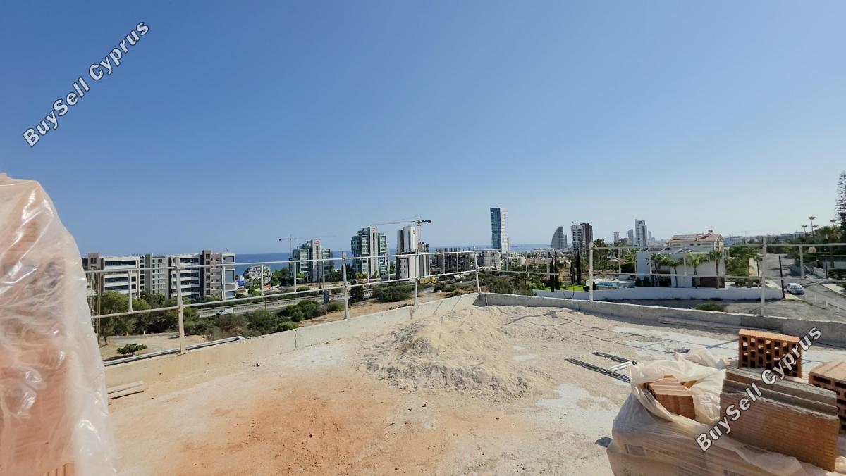 5 bedroom detached house for sale agios tychonas limassol 1855013 image 6812260