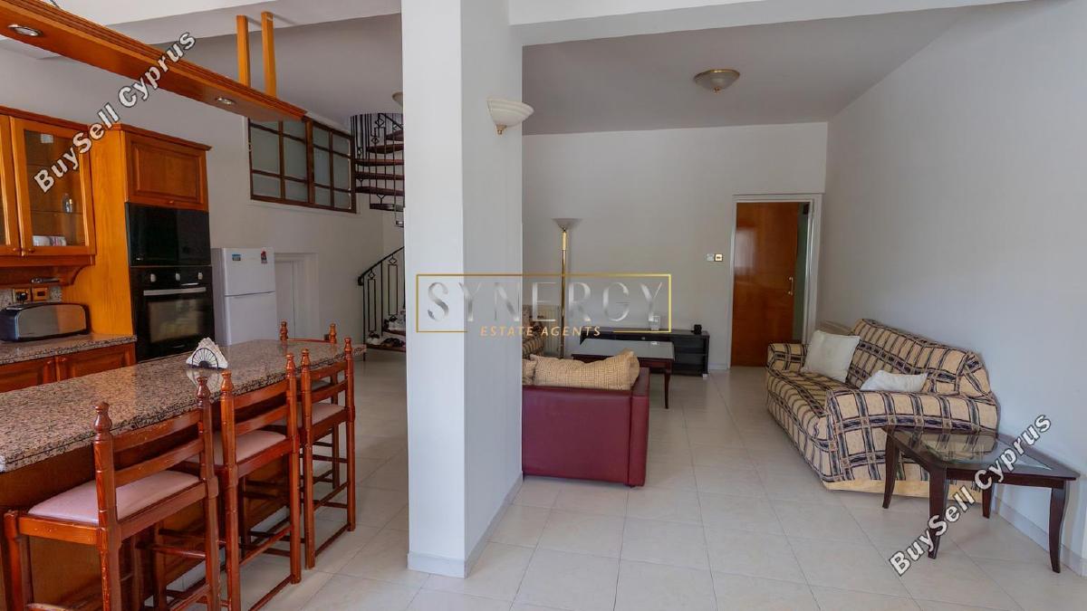 5 bedroom semi detached house for sale pera chorio nisou nicosia 8146013 image 13429059