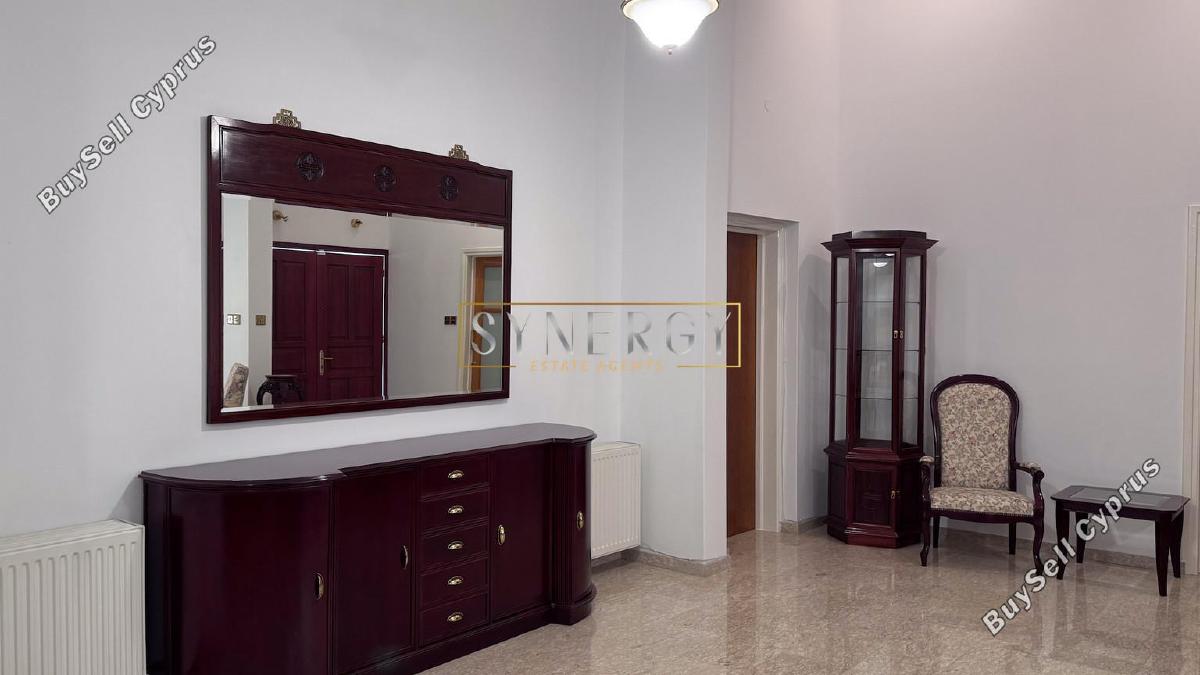 5 bedroom semi detached house for sale pera chorio nisou nicosia 8146013 image 13429060