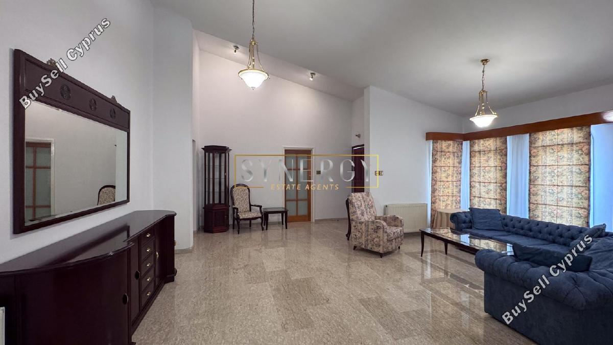 5 bedroom semi detached house for sale pera chorio nisou nicosia 8146013 image 13429061
