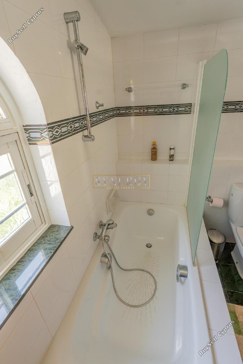 5 bedroom semi detached house for sale pera chorio nisou nicosia 8146013 image 13429062