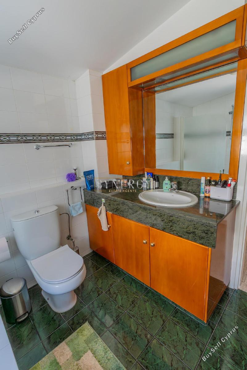 5 bedroom semi detached house for sale pera chorio nisou nicosia 8146013 image 13429063