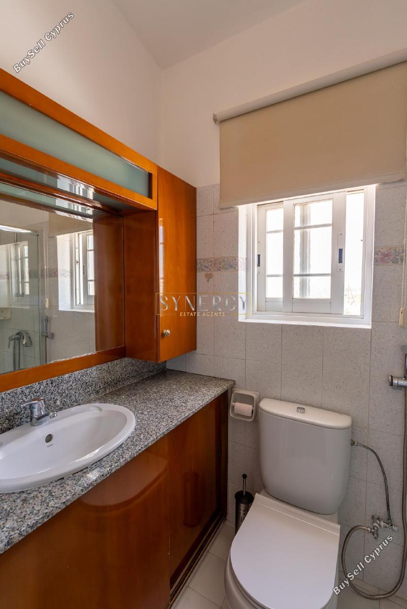 5 bedroom semi detached house for sale pera chorio nisou nicosia 8146013 image 13429065