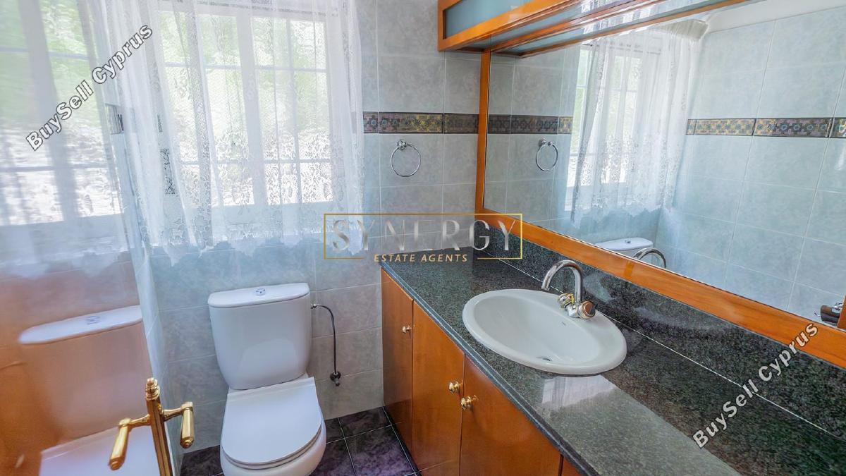5 bedroom semi detached house for sale pera chorio nisou nicosia 8146013 image 13429066