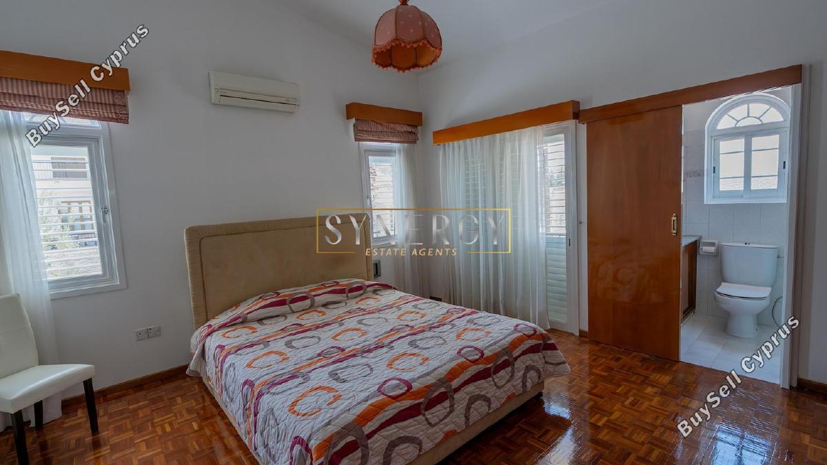 5 bedroom semi detached house for sale pera chorio nisou nicosia 8146013 image 13429067