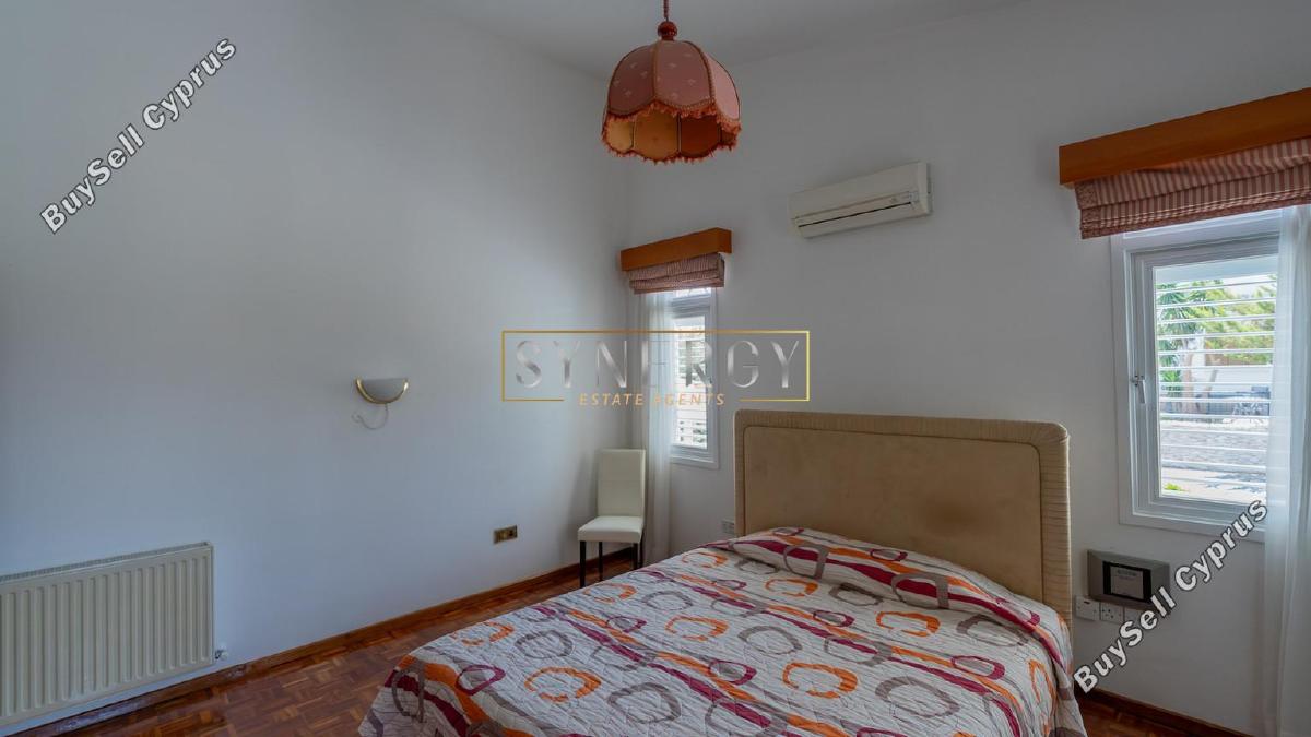 5 bedroom semi detached house for sale pera chorio nisou nicosia 8146013 image 13429068