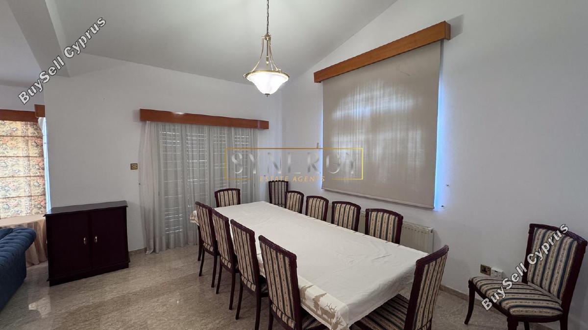 5 bedroom semi detached house for sale pera chorio nisou nicosia 8146013 image 13429069